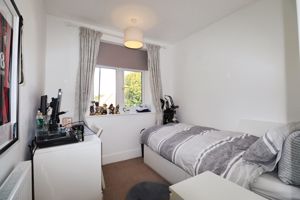 Photo 9- click for photo gallery